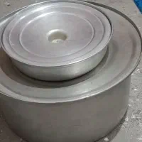 لوازم خانه|ظروف پخت‌وپز|مشهد, اروند|دیوار