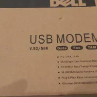 فکس مودم برند دل|پرینتر، اسکنر، کپی، فکس|پرند, فاز ۶|دیوار