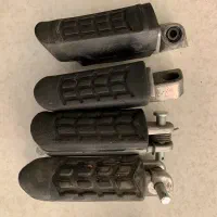 آپاچی ۱۸۰|موتورسیکلت|شهر ری, فیروزآباد|دیوار