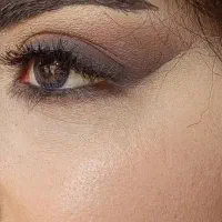 میکاپ و شنیون۶۰۰