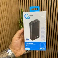 پاوربانک|لوازم جانبی موبایل و تبلت|کرج, حصارک پایین|دیوار