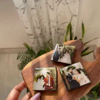 مگنت یخچال