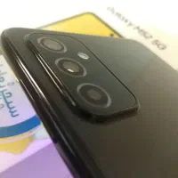 سامسونگ M52 5G حافظه 128 رم 8