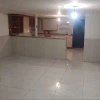 خانه ویلایی،مسکونی،مغازه تجاری،حاشیه اصلی گاز|فروش خانه و ویلا|مشهد, گاز|دیوار