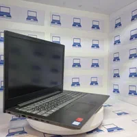لپ تاپ کارکرده گرافیک دار LENOVO V330|رایانه همراه|قم, صفائیه|دیوار