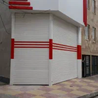 اجاره مغازه|اجارهٔ مغازه و غرفه|اردبیل, |دیوار