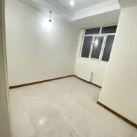 آپارتمان 3خواب در پاسدارگمنام/فول امکانات|فروش آپارتمان|تهران, شکیبا|دیوار