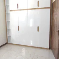 طراحی و اجرای کابینت،کمد دیواری،دکور فروشگاه|خدمات پیشه و مهارت|اصفهان, شهرک میلاد|دیوار