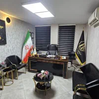 منشی و کارمند اداری خانم|استخدام اداری و مدیریت|تهران, جردن|دیوار