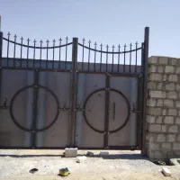 خدمات جوشکاری سیار