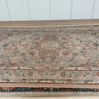 روفرشی درحدنونونو