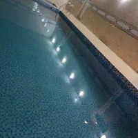 اجاره باغ ویلا استخرداخل. بیلیارد...