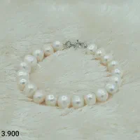 انواع دستبند مروارید طبیعی|جواهرات|مشهد, هفده شهریور|دیوار