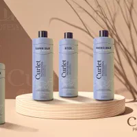 طراحی لوگو و کلیه ی خدمات گرافیکی و تبلیغاتی|خدمات رایانه‌ای و موبایل|تبریز, |دیوار