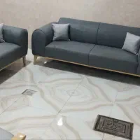 مبل  راحتی نظری
