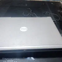 لپ تاپ دِل|رایانه همراه|کرج, کمالشهر|دیوار