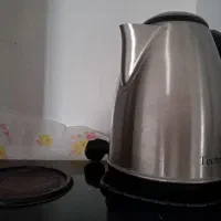چایی ساز