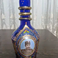 تنگ شاه عباسی