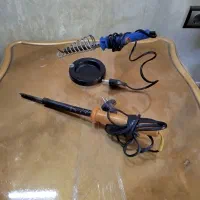 هویه