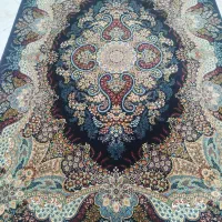 جفت سرمه ای ۹متری دوتا ۷۰۰شانه جفت