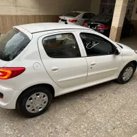 ۲۰۷سقف فلز۱۴۰۴