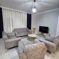 اجاره-مبله-نیاوران-اندرزگو-اقدسیه