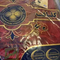 یک عدد قلی سه در چهار ۷۰۰ شونه|فرش|رفسنجان, |دیوار