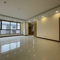 ۱۱۷ متر ۲ پارکینگ سندی منطقه ۲ پونک