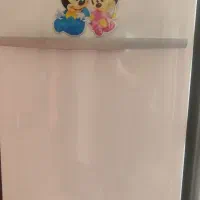 یخچال و فریزر|یخچال و فریزر|خرمشهر, |دیوار