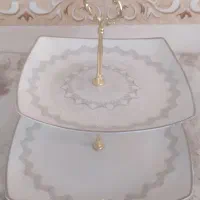 شیرینی خوری