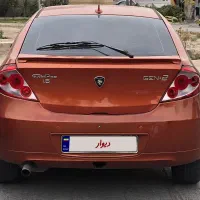 جن تو مدل ۲۰۰۸