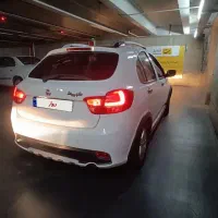 کوییکR/مدل1401/اقساط آسان/شرایط بانکی/|خودرو سواری و وانت|تهران, جنتآباد جنوبی|دیوار