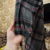 مانتو پاییز و زمستونه|لباس|تهران, مسعودیه|دیوار