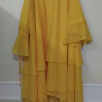 مانتو مزونی (نو)