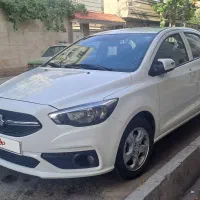 شاهین سانروف دار G