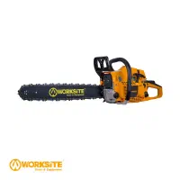 اره درخت بر زنجیری ۲۸۰۰ وات حرفه ای ورکسایت