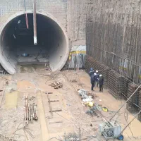 مهندس عمران  یا معماری  برای رتبه بندی