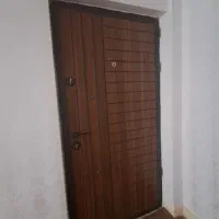 مسکن مهر فروشی تعاونی۹کارون|فروش آپارتمان|شوشتر, |دیوار