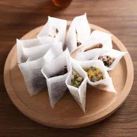 فیلترچای ۶۰عددی