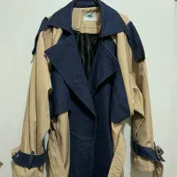 لباس مجلسی و مانتو|لباس|تبریز, |دیوار