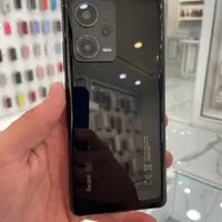 شیایومی نوت ۱۲ پروپلاس 5G