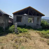 230متر زمین ۶۰ متر زیر بنا با امتیازات برق و آب|فروش خانه و ویلا|اطاقور, |دیوار