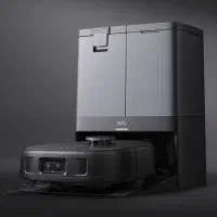 جارو رباتیک eufy x10 pro