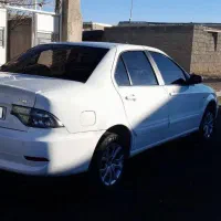 سورن پلاس EF7|خودرو سواری و وانت|قروه, |دیوار