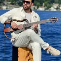 متفاوت قلبشو مال خودت کن سورپرایز حضوری و تلفنی