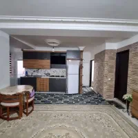 فروش-آپارتمان-75متری-آسانسور-دار-فردوس-شرق-کد-40