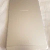 تبلت سامسونگ بدون خط و خش روشن|تبلت|تبریز, |دیوار