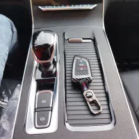 kmc j71403|خودرو سواری و وانت|تهران, اوقاف|دیوار