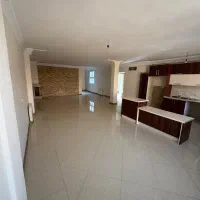 ۱۱۵متر-فول امکانات-ظفر