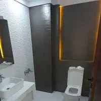 130متر 3اتاق مناسب همه مشاغل|اجارهٔ دفتر کار، اتاق اداری، مطب|تهران, سعادت‌آباد|دیوار